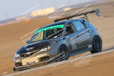 media/Nov-12-2022-GTA Finals Buttonwillow (Sat) [[f6daed5954]]/Group 2/Session 4 (Outside Grapevine)/